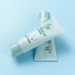 [KREAM MILK] Low Molecular Hyaluronic 2X Lotion 100ml – Daily All-in-One Hydration with Hyaluronic Acid, Panthenol & Allantoin for Smooth, Supple Skin - Made in Korea